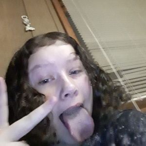 Meet your Posher, Chantel